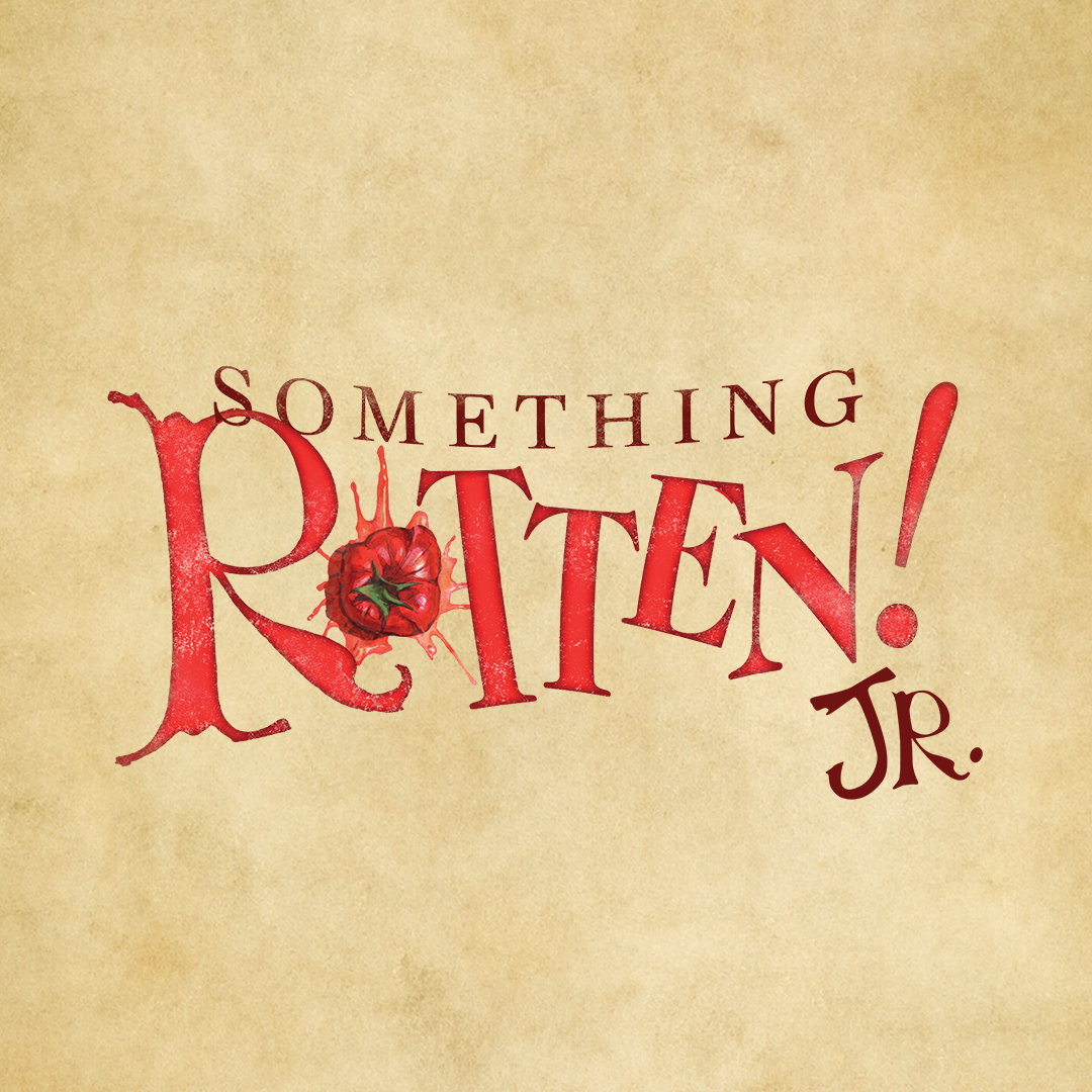 Something Rotten JR. Socialpng.png