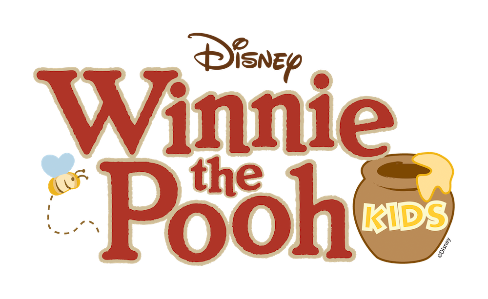 WINNIEPOOH-KIDS_LOGO_4C.png