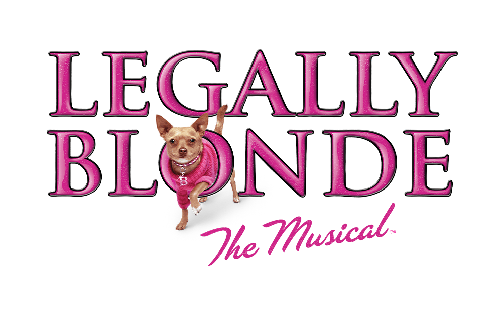 LEGALLYBLONDE_LOGO_FULL_LGHT BG_RGB.png
