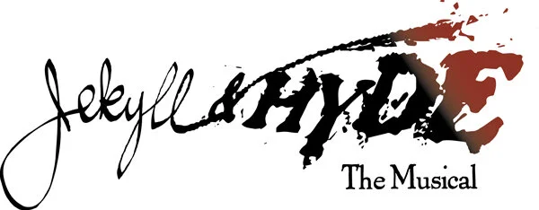 Jekyll & Hyde — Red Phoenix