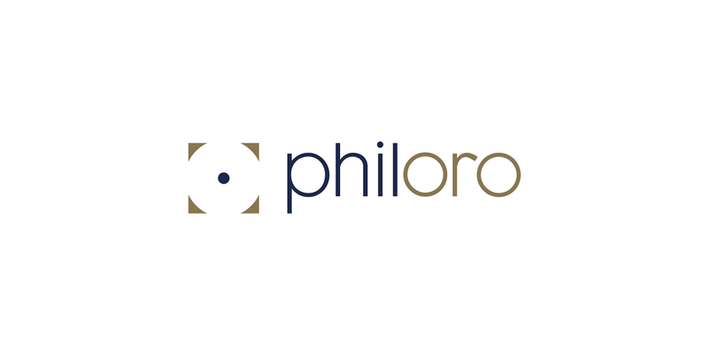 Philoro_website_final.png