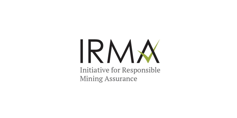 IRMA_website.png