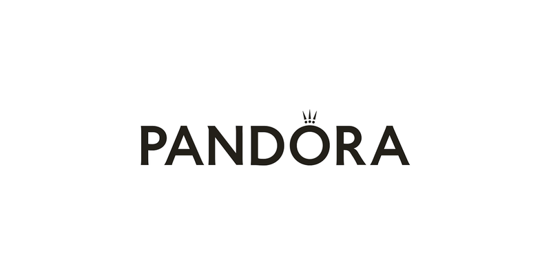 Pandora_website.png
