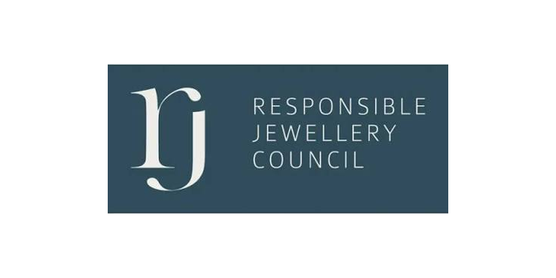 RJC_website.png