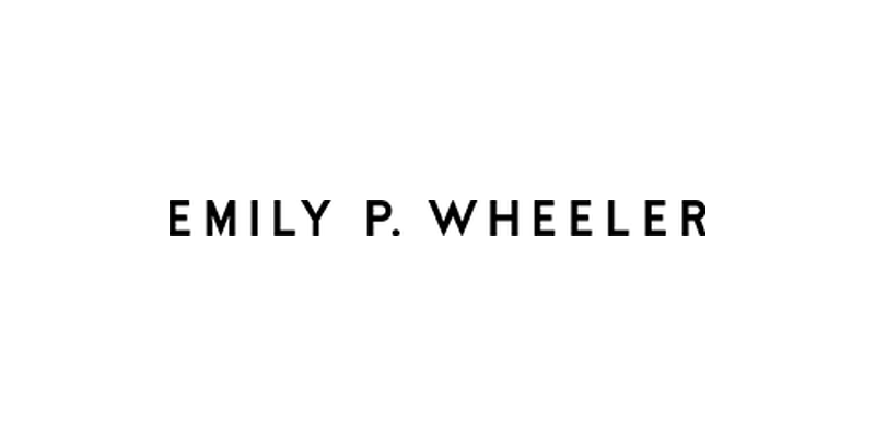 Emily_Wheeler_website.png