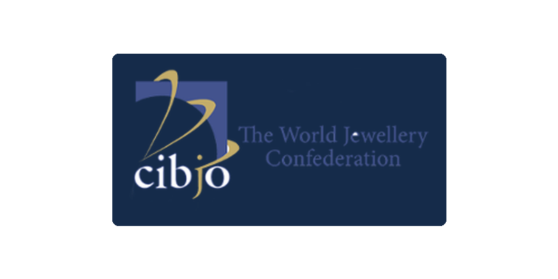 CIBJO_website.png
