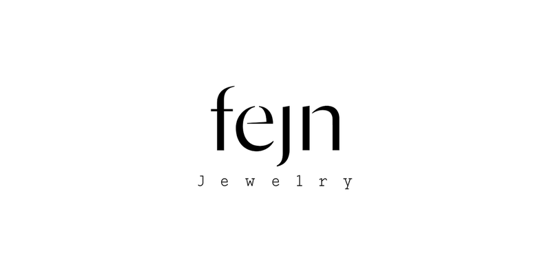 Fejn_website.png