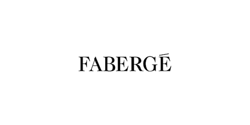 Faberge_website_larger.png