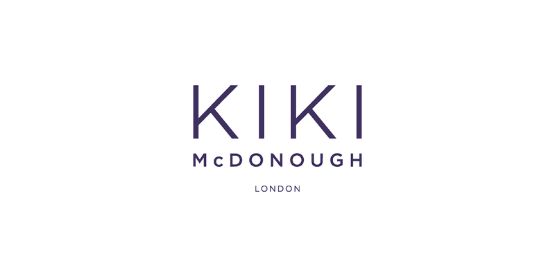 kIKI_website.png