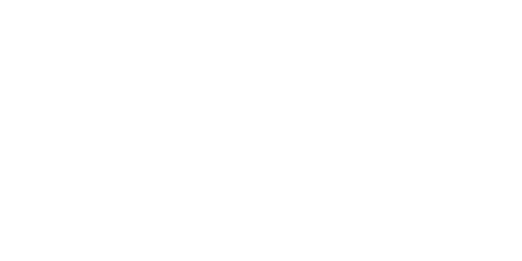 Andrew Cooper Sustainability Consulting logo in white on a black background