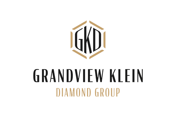 GKDG.png