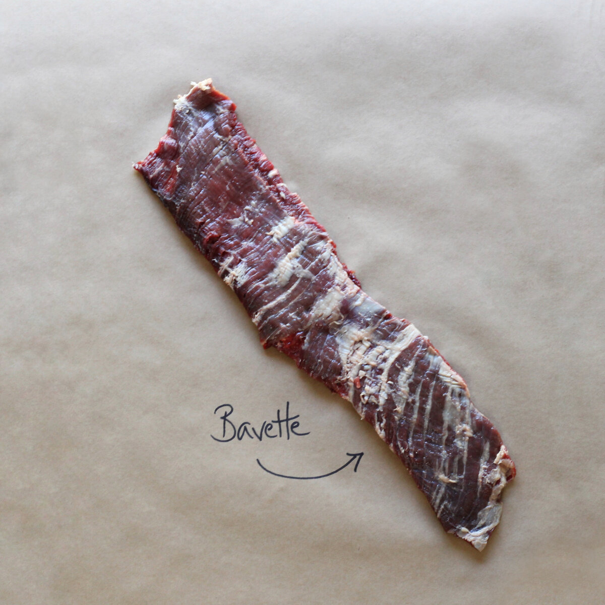 bavette.jpeg