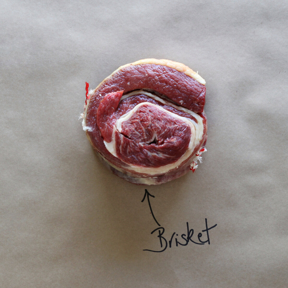 brisket.jpeg