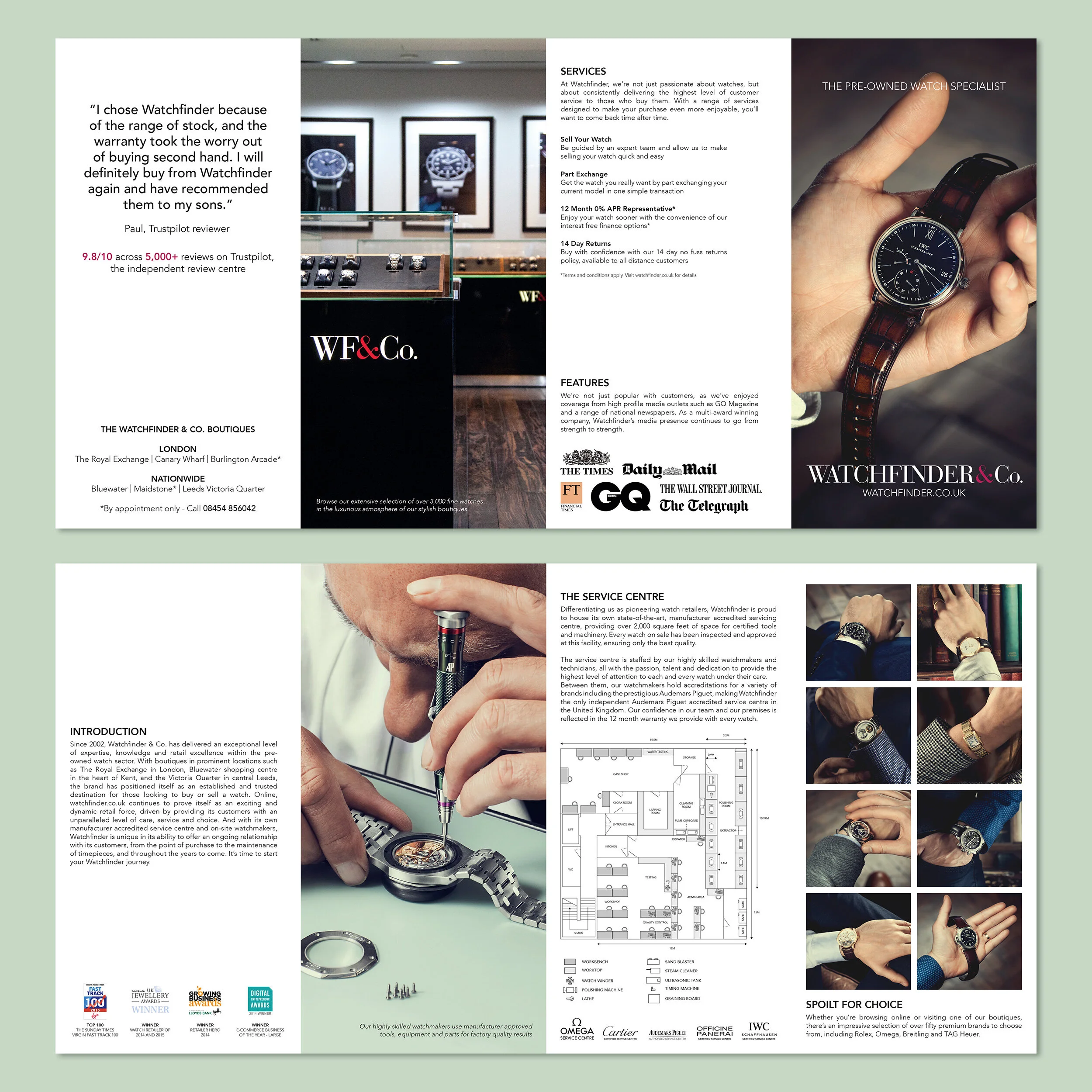 Mane-Branco_Watchfinder-Foldout_UX_UI_Art-Direction_Graphic-Design_Consultancy_web.jpg