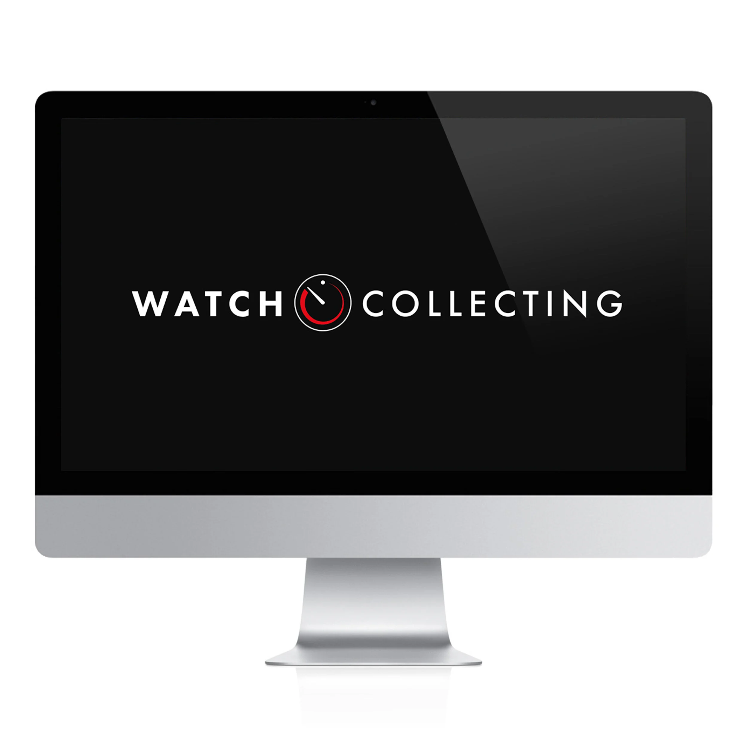 Mane-Branco-Watch-Collecting-1-Holding-Page-UX-UI-Art-Direction-Graphic-Design-Consultancy-web.jpg