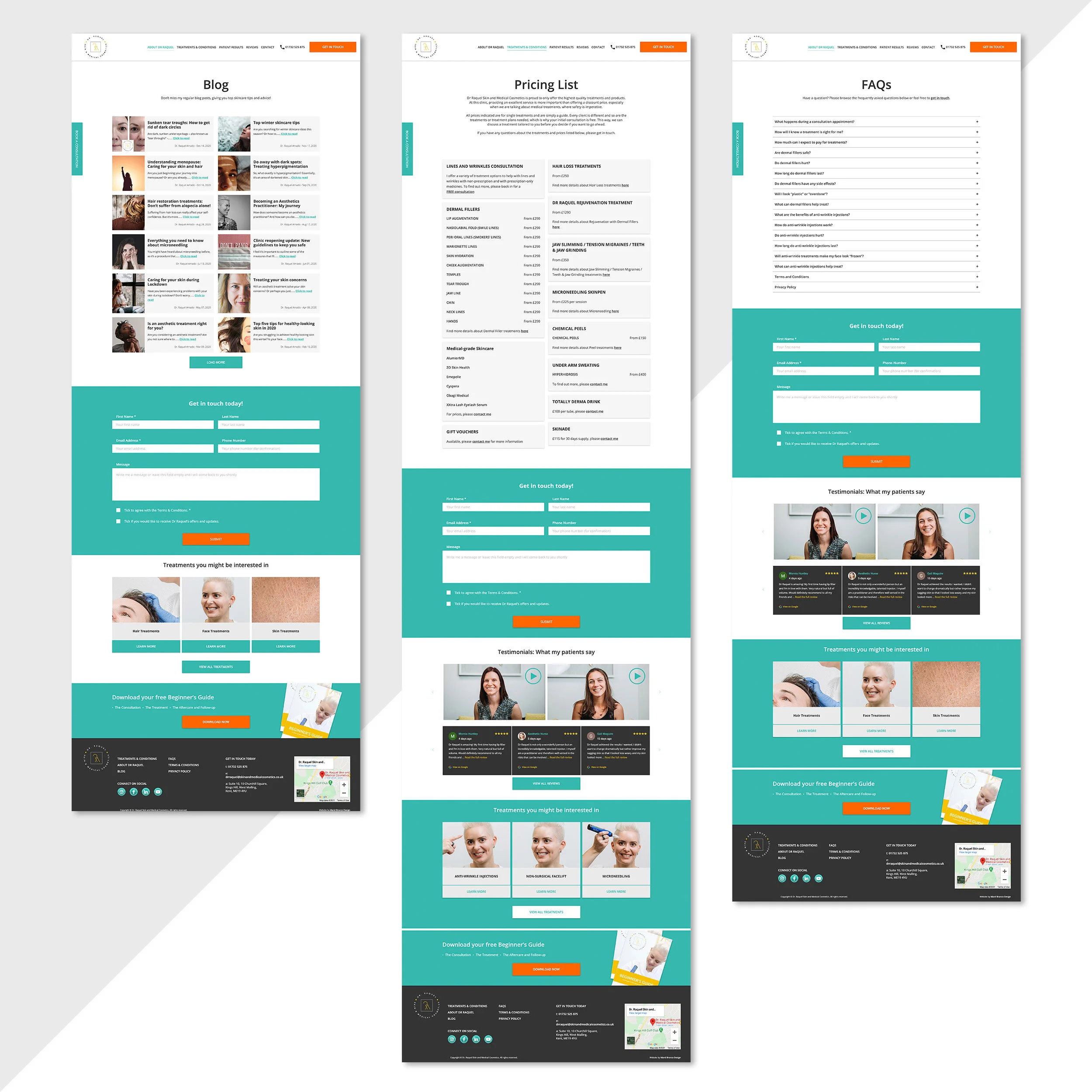 Mane-Branco-Dr-Raquel-Amado-7-UX-UI-Art-Direction-Graphic-Design-Consultancy-web.jpg