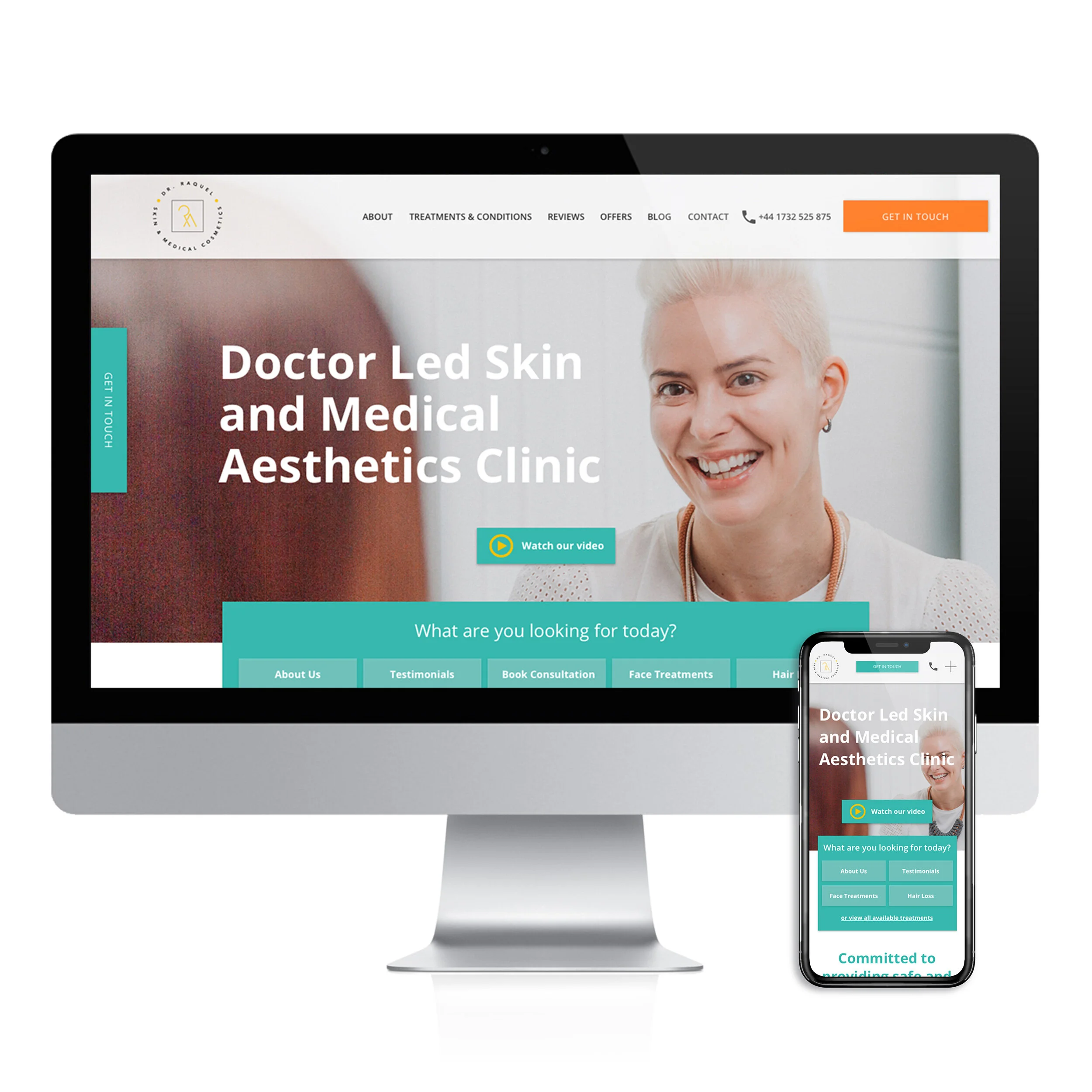 Mane-Branco-Dr-Raquel-Amado-4-UX-UI-Art-Direction-Graphic-Design-Consultancy-web.jpg