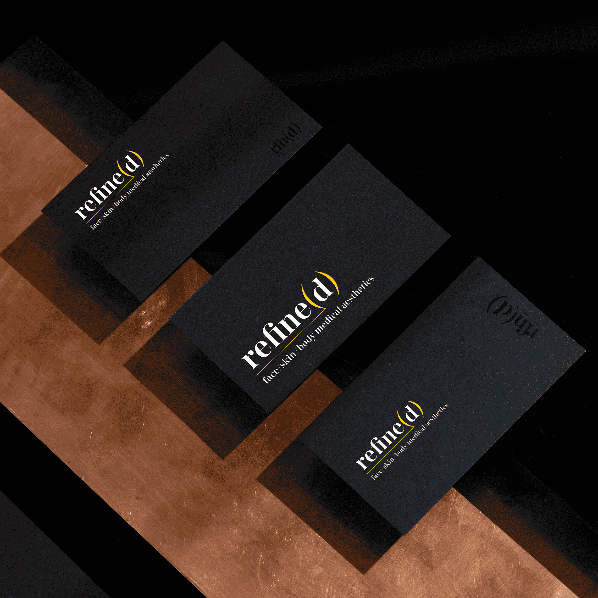 4-Mane-Branco-Refined-Branding-UX-UI-Art-Direction-Graphic-Design-Consultancy-web.png