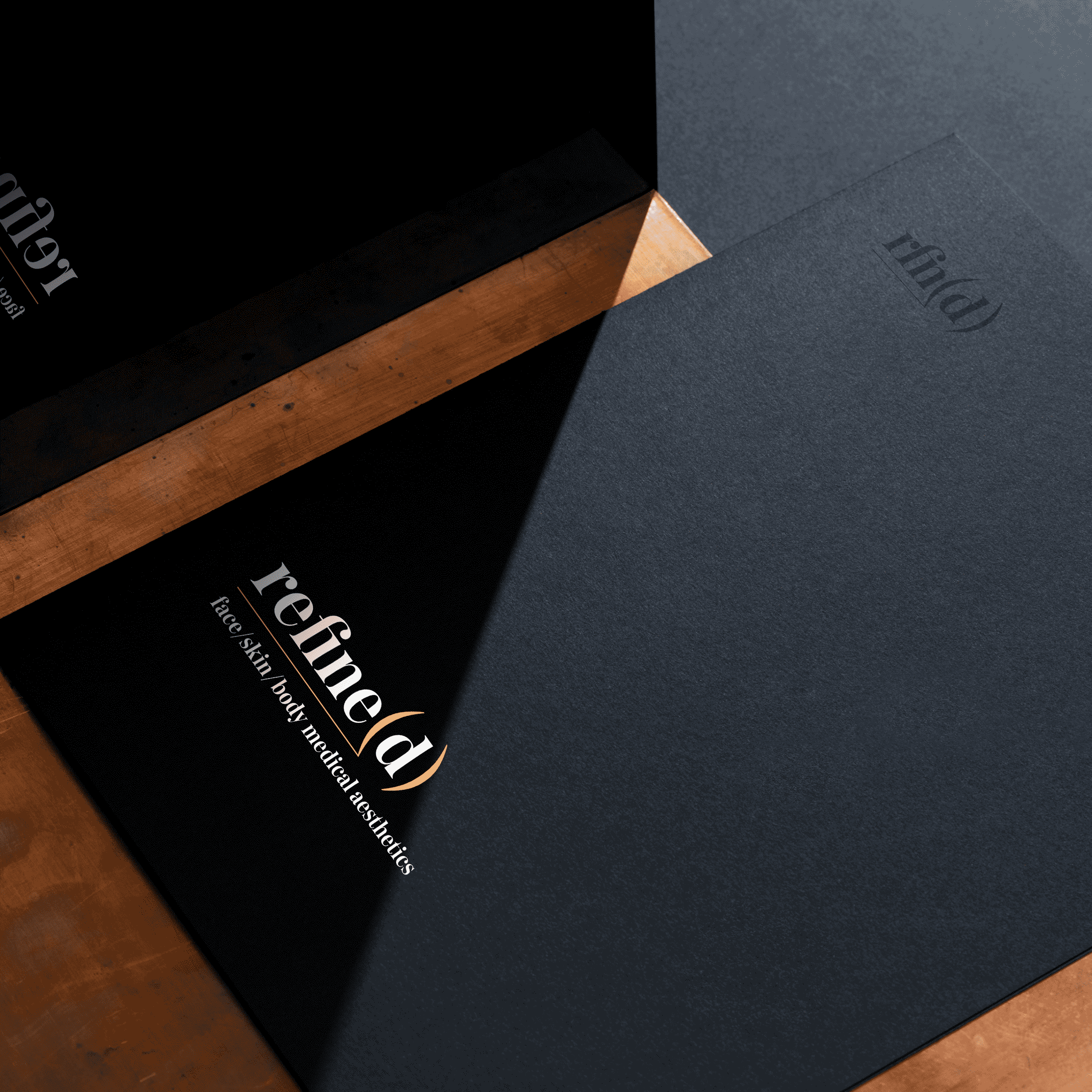 6-Mane-Branco-Refined-Branding-UX-UI-Art-Direction-Graphic-Design-Consultancy-web.png