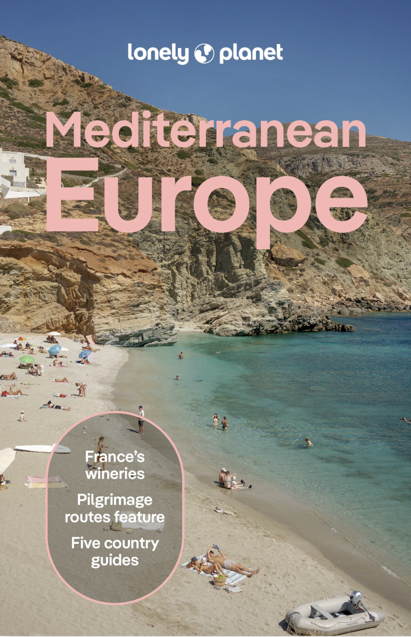 Spain - Jun 2026
