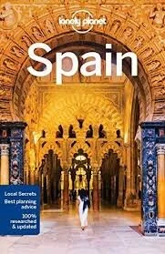 Andalucía, Extremadura, Cantabria & Asturias - Nov 2016