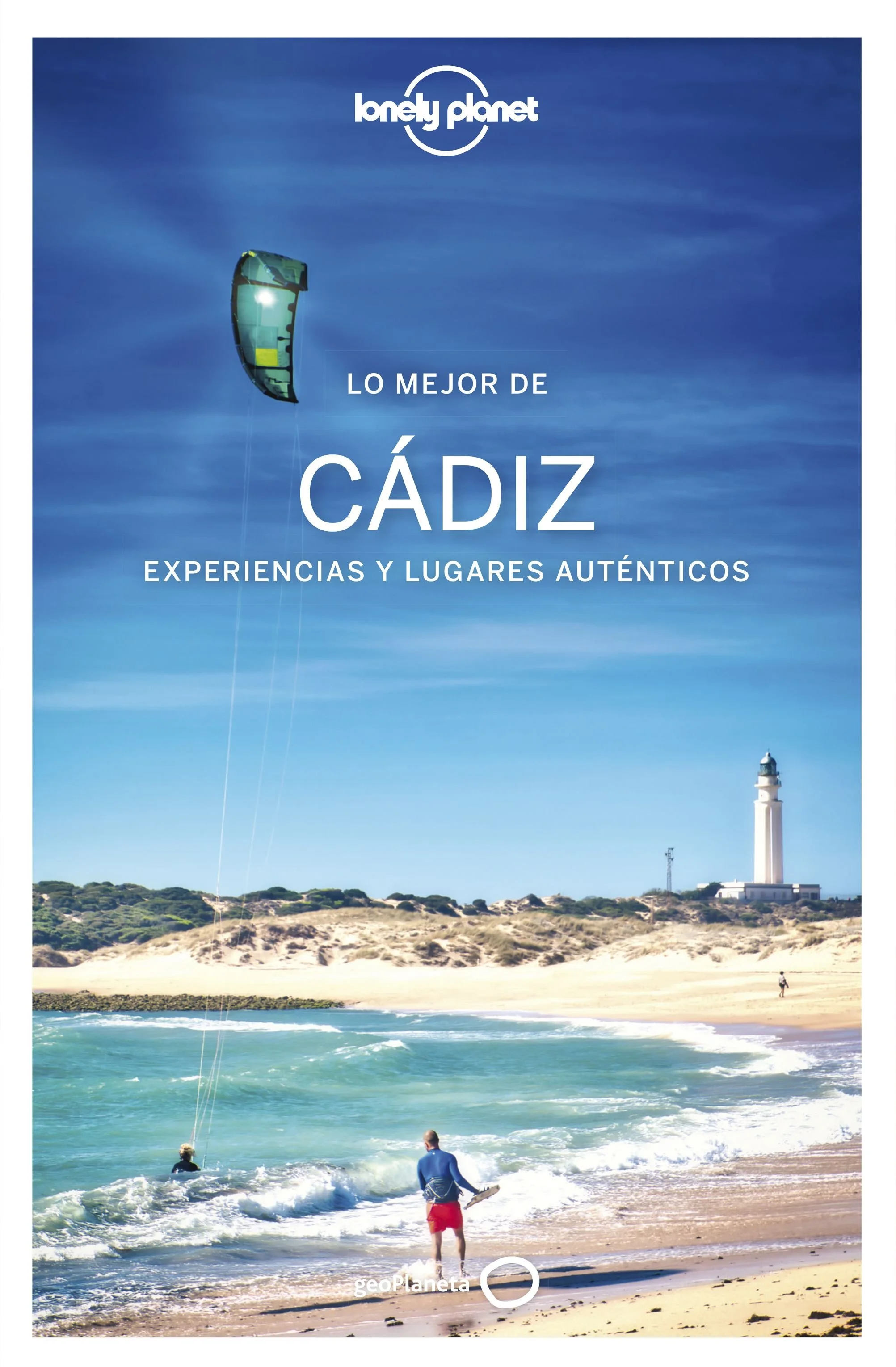 Writer - Mar 2022 (in Spanish)