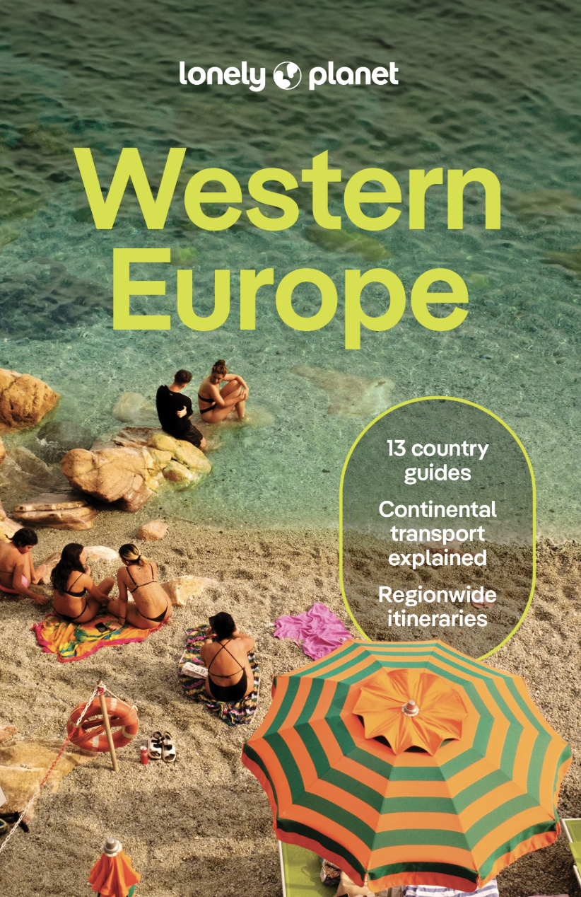 Spain - Jun 2026