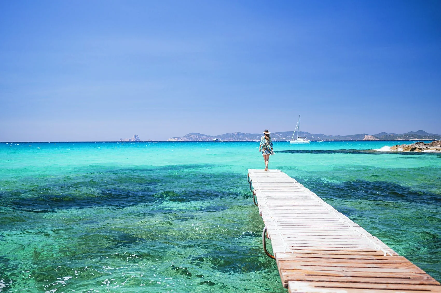 16 of the best things to do in Ibiza: fall under the island's spell - Lonely Planet, Mar 2022