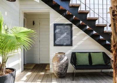 Review: 28 Degrees, Byron Bay - The Telegraph, Mar 2018