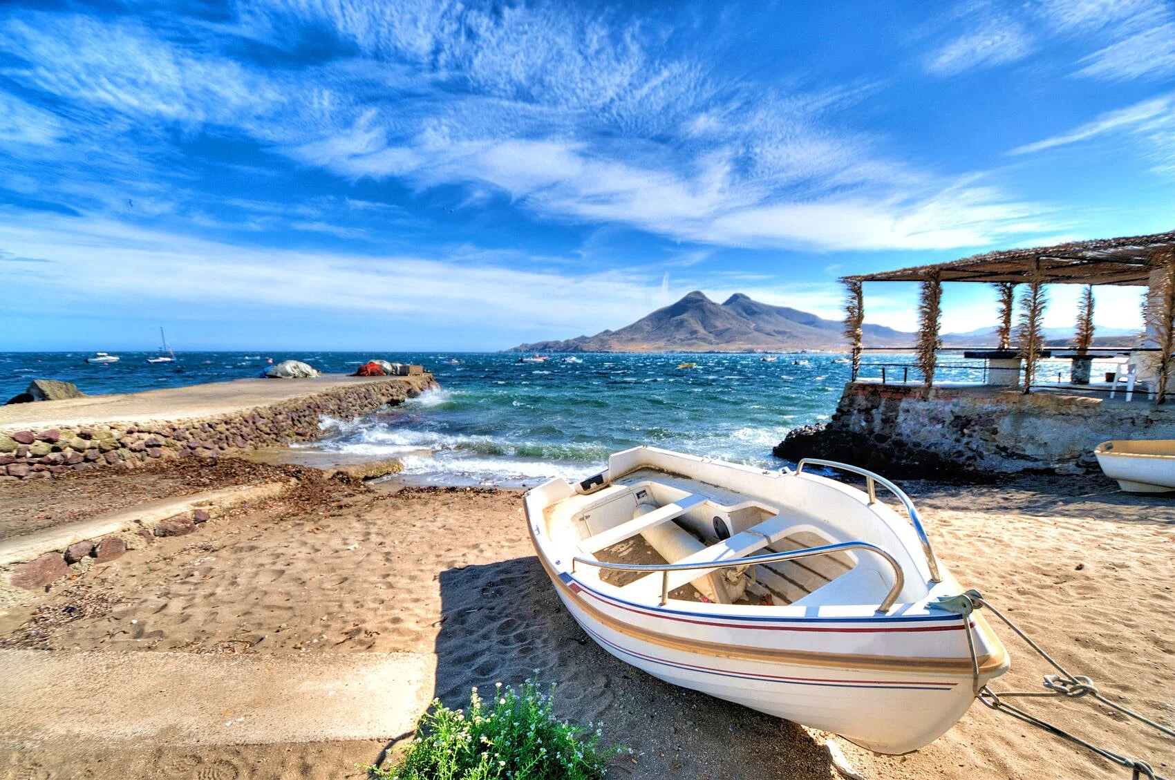 20 unmissable things to do in Spain - Lonely Planet, Sep 2021