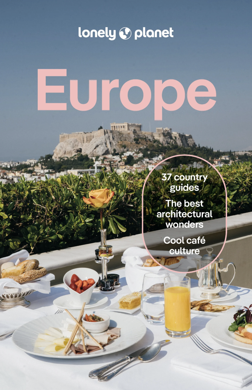Spain - Jun 2026