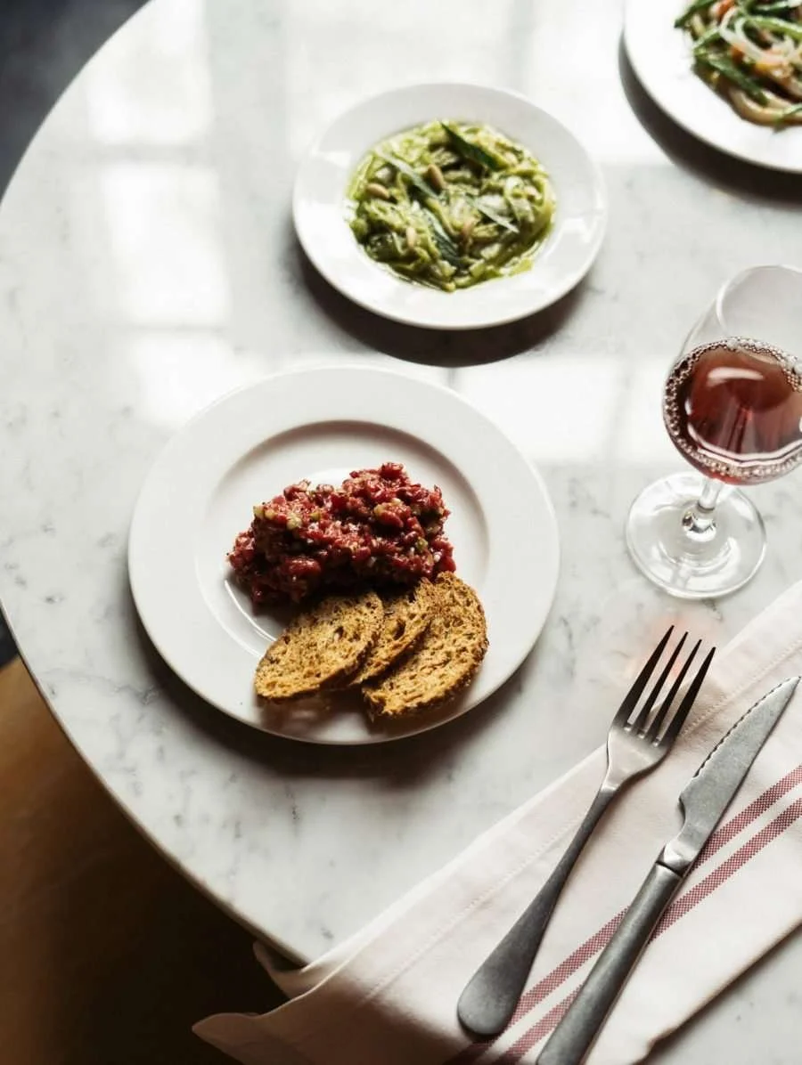 Barcelona: Europe’s most exciting city for food lovers - The Telegraph, Apr 2022