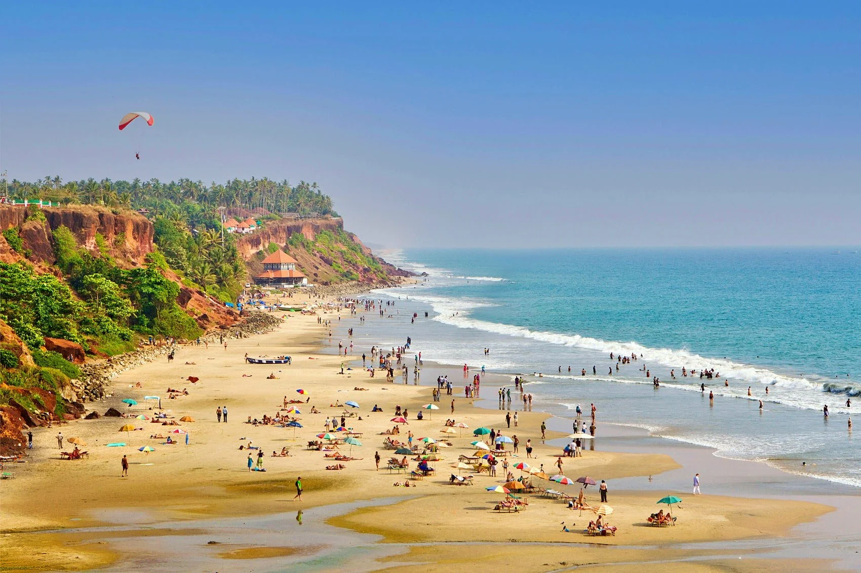 The best beaches in India: 26 seductive subcontinental sands worth seeking out - Lonely Planet, Mar 2022