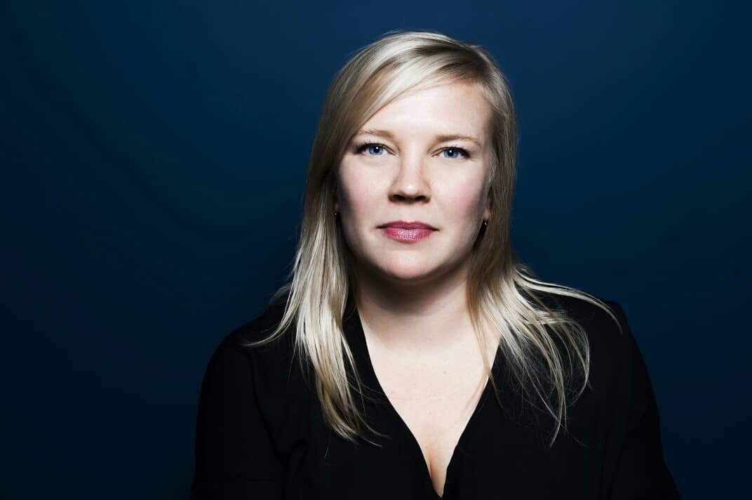 #personalbranding #portraitphotography #suomi