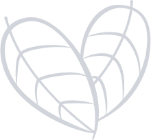 WildHeartFavicon.white@4x.png