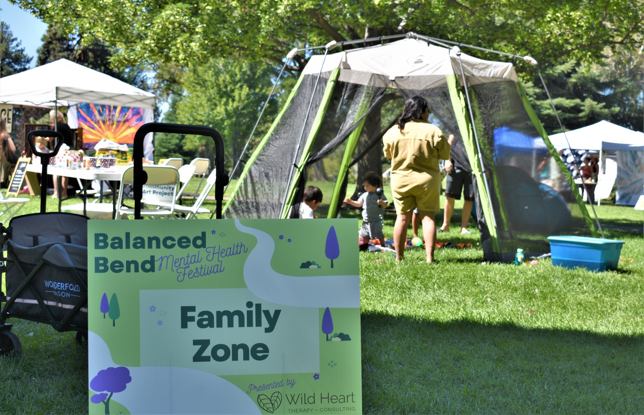 Family Zone with sign.jpg