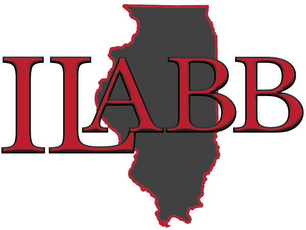 Illinois Association of Blood Banks