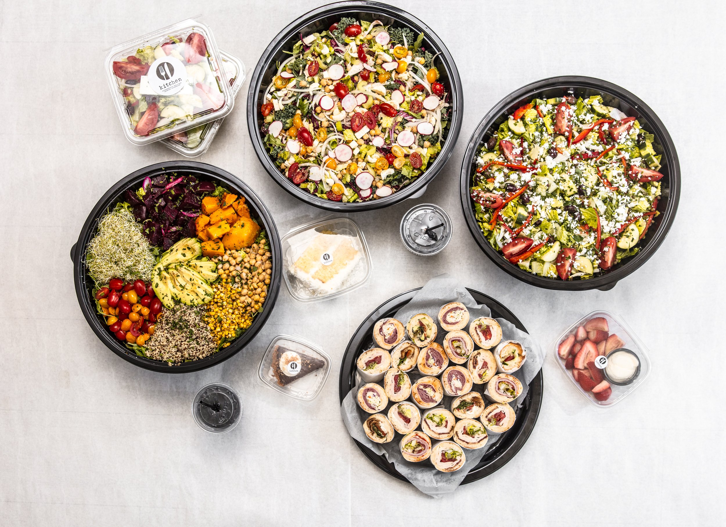 Kitchen_Catering -1.jpg