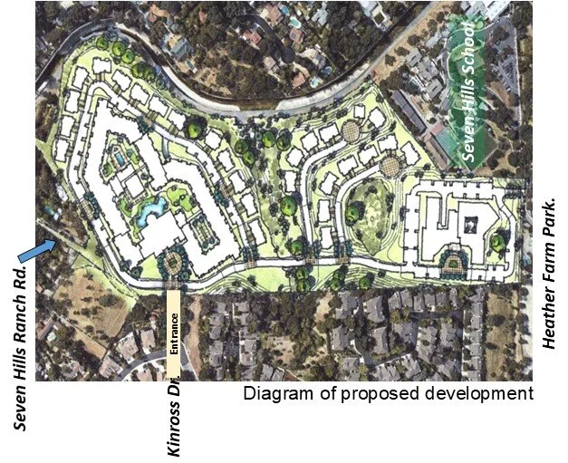 About The Property — Save Seven Hills Ranch