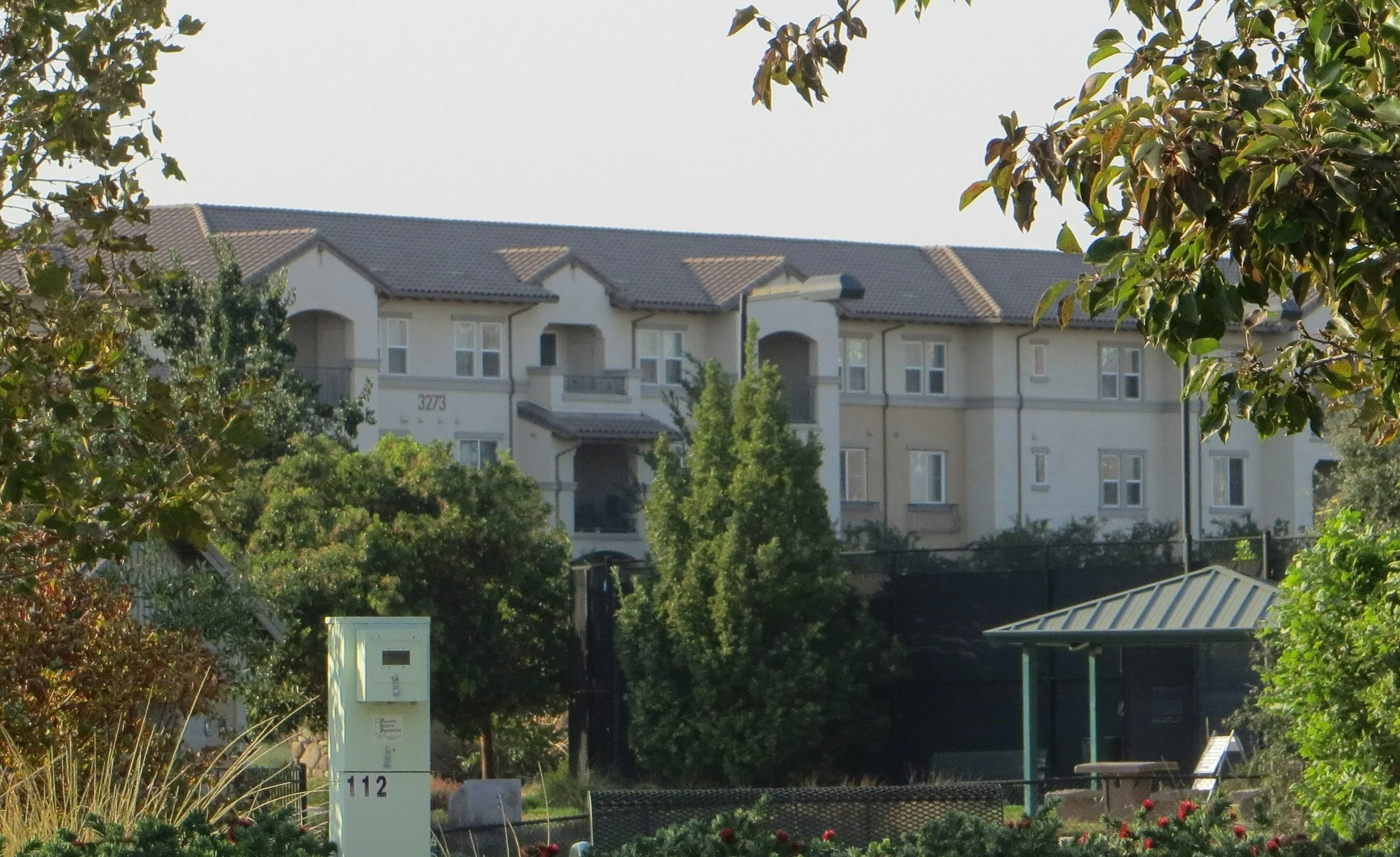 About The Property — Save Seven Hills Ranch