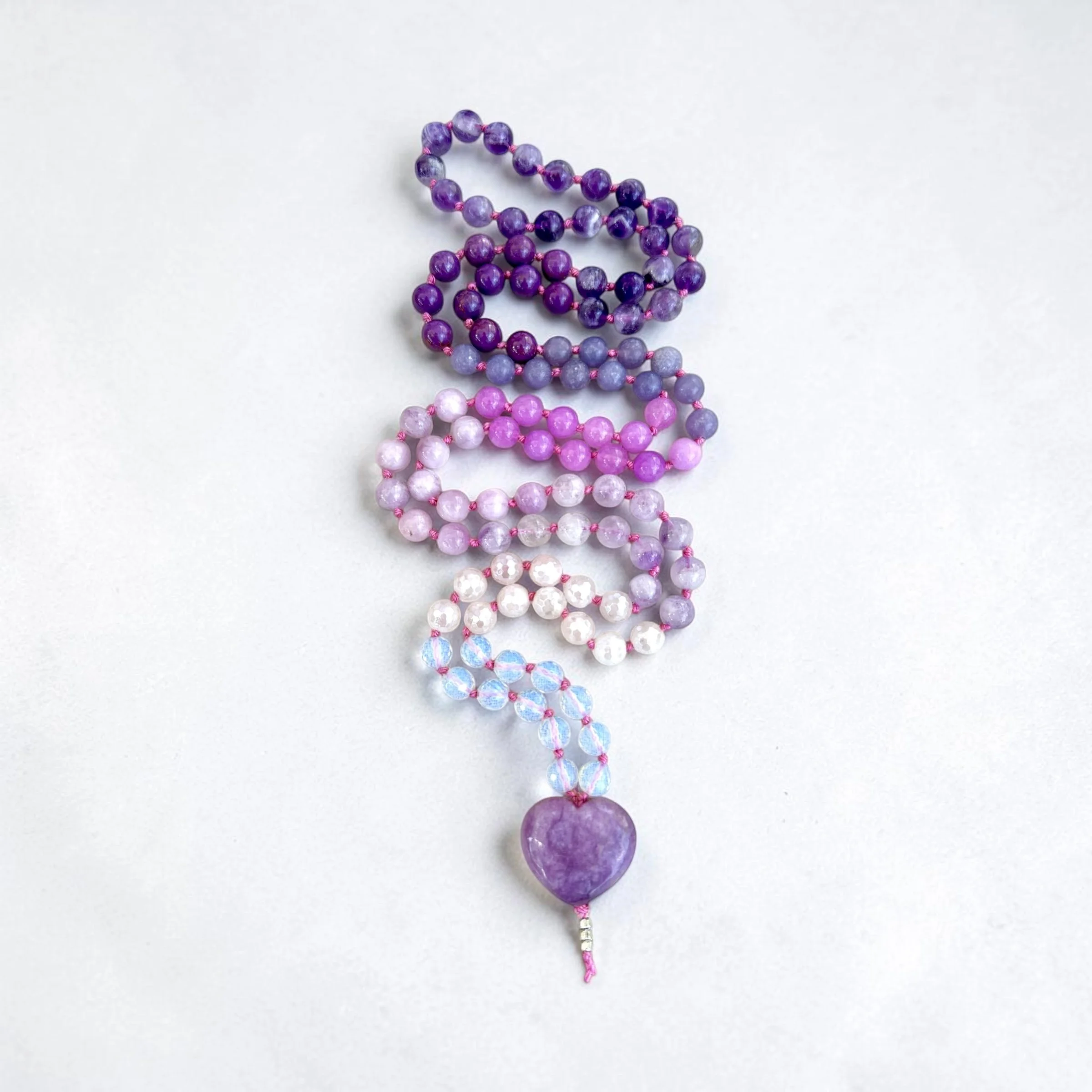 Mala Heart.JPG