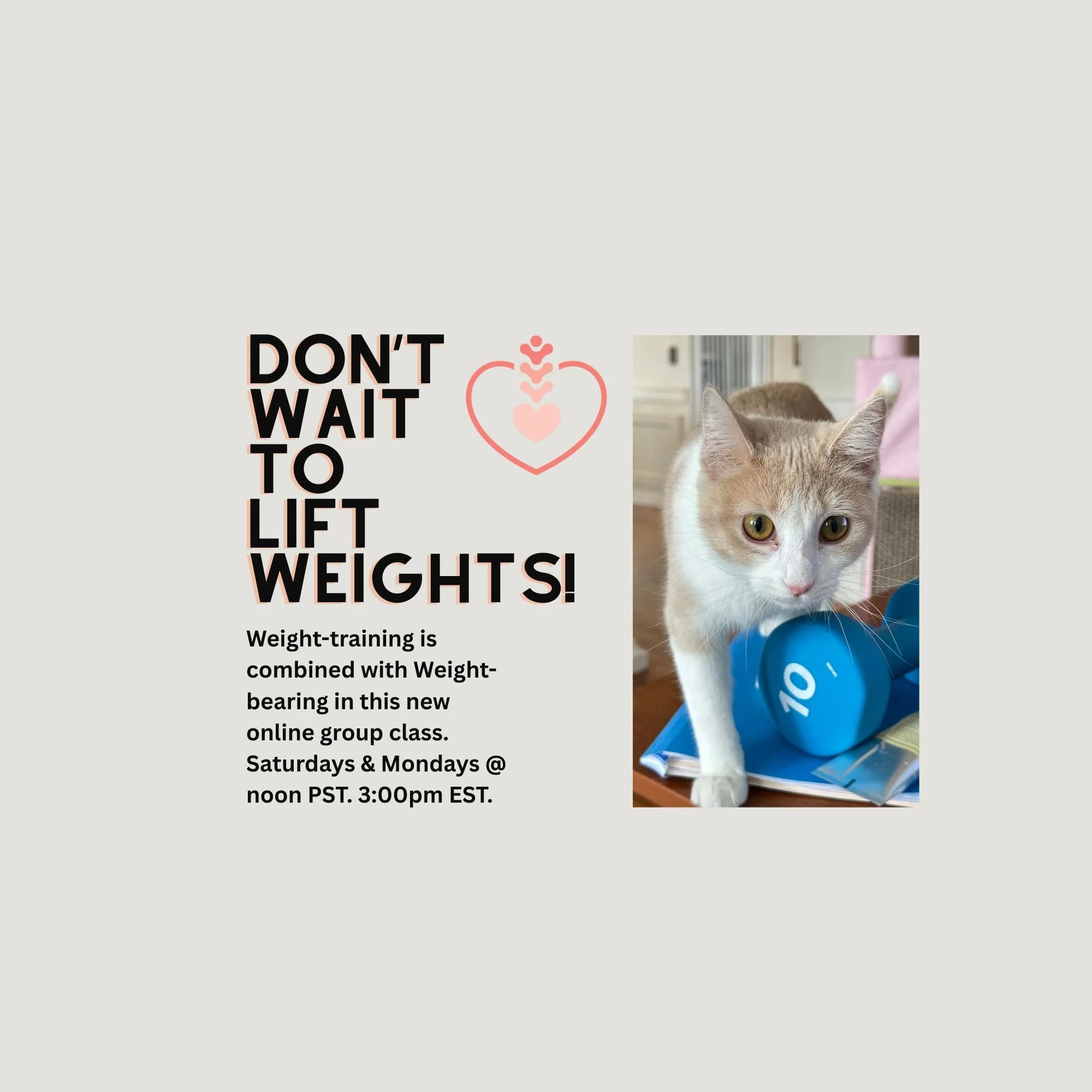 FLOUR (Logo) (2).jpeg