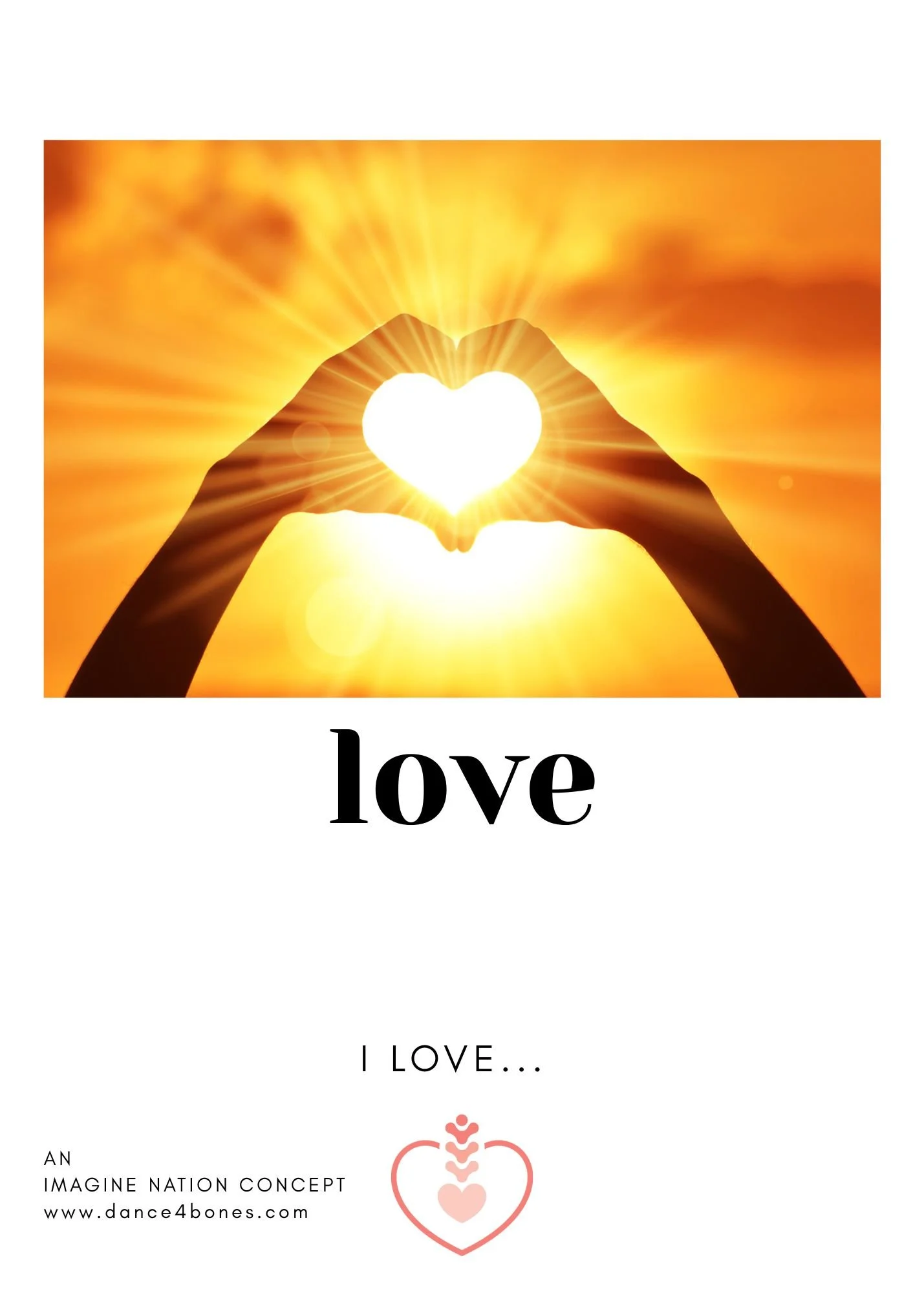 peace cards (12).jpeg