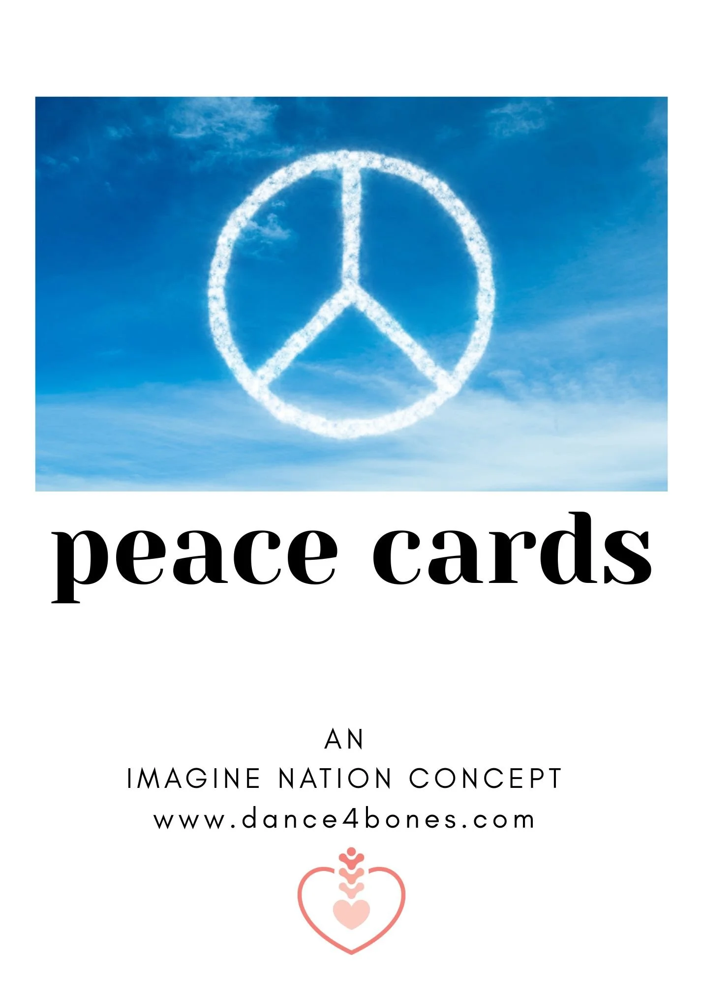 peace cards (1).jpeg