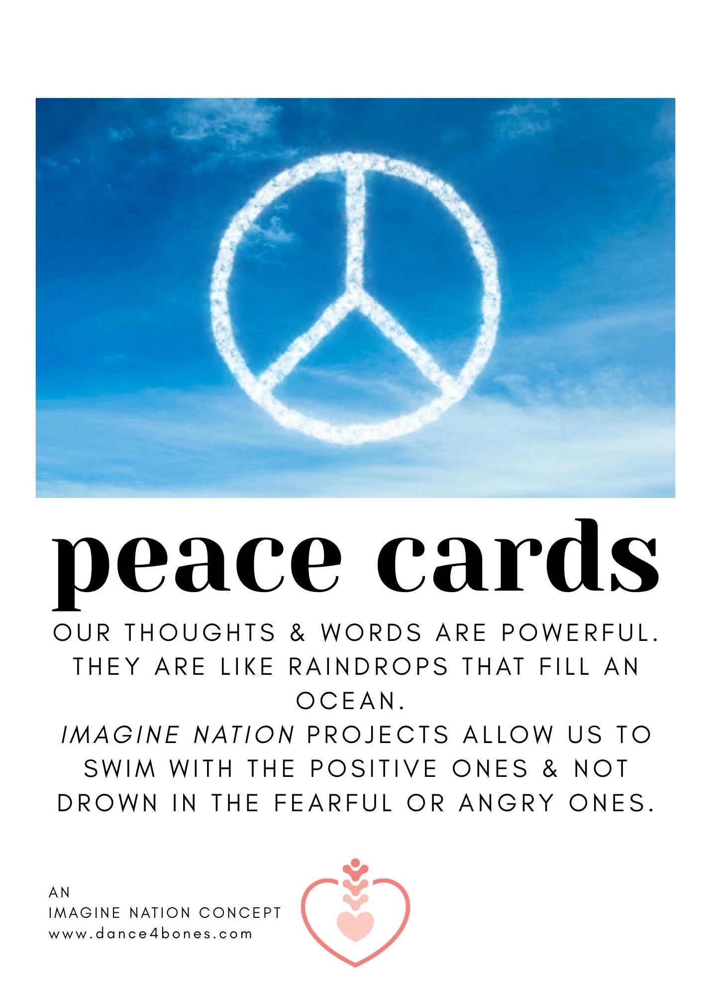 peace cards (18).jpeg