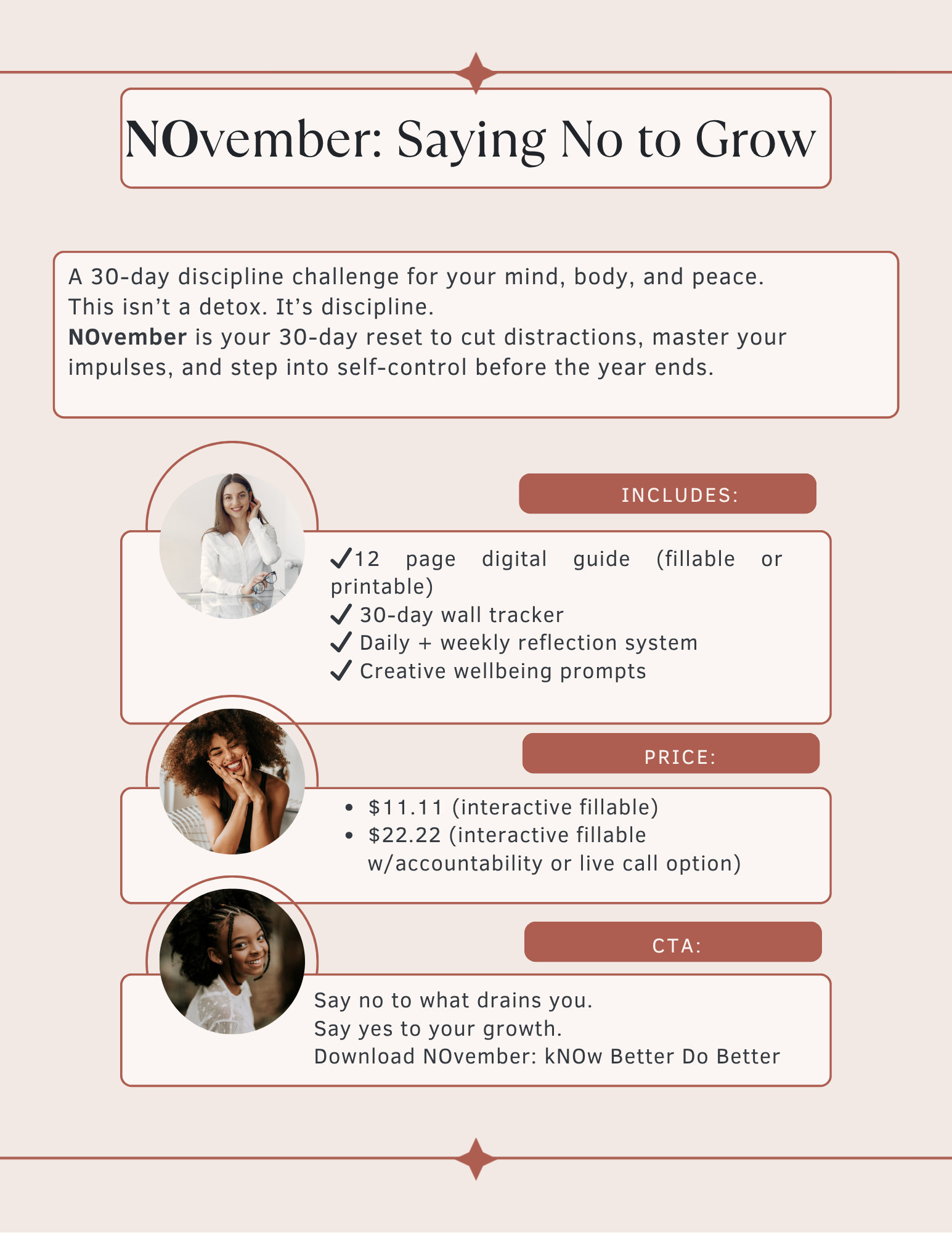 Antique White Informative Workbook Document-4.png