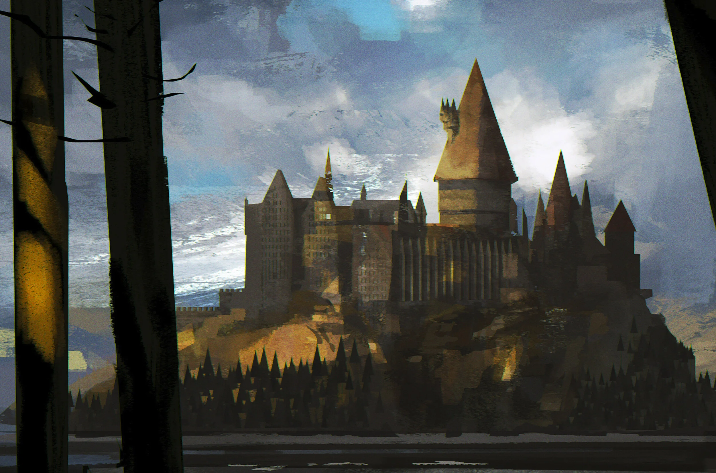 readingTime5.jpg