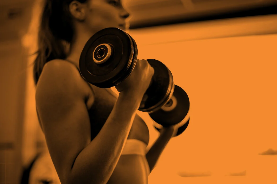 CURT WOODBURN FITNESS Website Assets_Image PT.jpg
