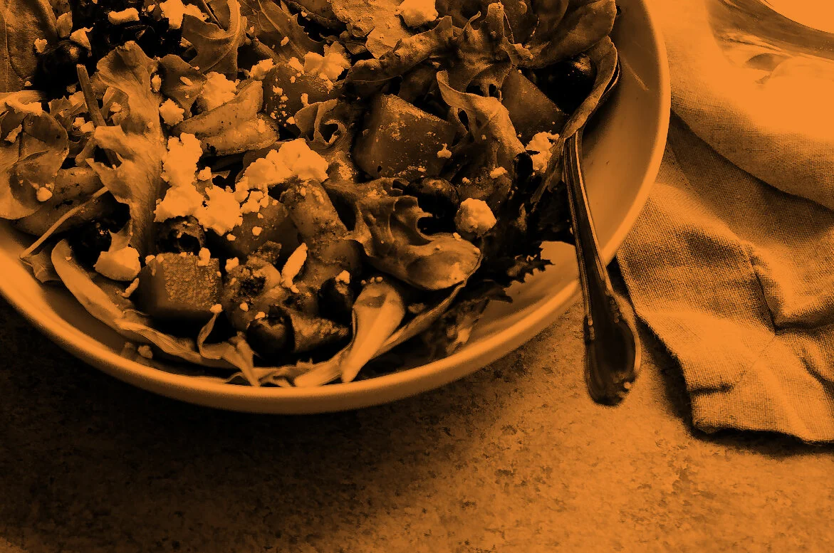 CURT WOODBURN FITNESS Website Assets_Image ABC.jpg