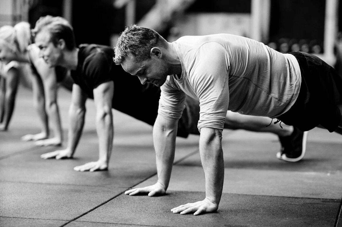 CURT WOODBURN FITNESS Website Assets_Image Classes.jpg